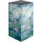 Waterlilies, 1916-19 by Monet XBox Series X Digital Edition Console Skin